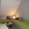 Apartmani Kopaonik Centar Maglic