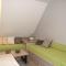 Apartmani Kopaonik Centar Maglic
