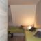 Apartmani Kopaonik Centar Maglic