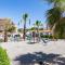Malgrat de Mar Beachfront Village