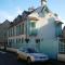 Chambres Chez Mounie photo 8