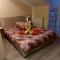 Guesthouse Pumpalovi