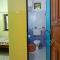 Luiza Guest House