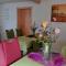Pension Haus Germania
