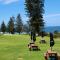 The Entrance & Shelly Beach Holiday House - Long Jetty