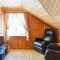 3 Bedroom Awesome Home In Åseral