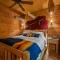Dreamy Cabin & Outdoor Oasis! Mins to Nat'l Park! - Таунсенд