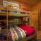 Dreamy Cabin & Outdoor Oasis! Mins to Nat'l Park! - Таунсенд