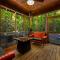 Dreamy Cabin & Outdoor Oasis! Mins to Natl Park!