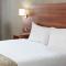 Leonardo Hotel Milton Keynes - 米尔顿凯恩斯