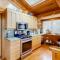 Newfane Hill Retreat