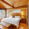 Newfane Hill Retreat