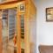 Newfane Hill Retreat