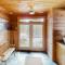 Newfane Hill Retreat