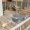 Newfane Hill Retreat