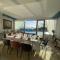 Villa Tito Livio StarGuest