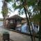 Apartamento Praia do Forte