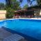 San Rafael del Diamante apartamentos