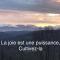 Idéal Famille - HAVRE DE PAIX - Vue Pyrénées -SPA été