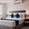 Palm Hotel Tarapoto