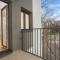 Prague City Residence