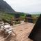 BaseCamp Vega - Sundsvoll
