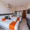 Palm Hotel Tarapoto