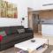 Penthouse Calaceite Blanco - Escape with 180 Sea Views near Nerja