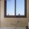 Penthouse Calaceite Blanco - Escape with 180 Sea Views near Nerja