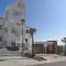 Penthouse Calaceite Blanco - Escape with 180 Sea Views near Nerja