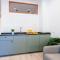 Exclusive Alameda - Prime Area