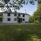 Middlefield Cottage Coniston Water - 科尼斯顿