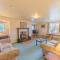 Middlefield Cottage Coniston Water - 科尼斯顿