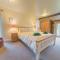Middlefield Cottage Coniston Water - 科尼斯顿