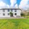 Middlefield Cottage Coniston Water - 科尼斯顿