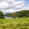 Middlefield Cottage Coniston Water - 科尼斯顿