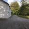 Middlefield Cottage Coniston Water - 科尼斯顿