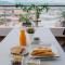 Palm Hotel Tarapoto