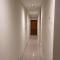DEPTO EN AV ROCA PARA HASTA 4 PERSONAS - Edificio MIRÓ1