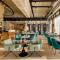 FirstName Bordeaux, Part of JdV by Hyatt - Bordeaux