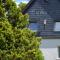 Pension Landhaus Machold