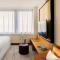 FirstName Bordeaux, Part of JdV by Hyatt - Bordeaux