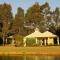 Perfectly Located Hunter Valley Villa