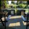 Perfectly Located Hunter Valley Villa