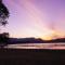 Perfectly Located Hunter Valley Villa