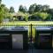 Perfectly Located Hunter Valley Villa