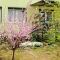 Pension Haus Germania