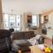 Strandpark-Grossenbrode-Haus-Windrose-Wohnung-6