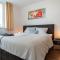 Strandpark-Grossenbrode-Haus-Windrose-Wohnung-6