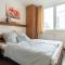 Strandpark-Grossenbrode-Haus-Windrose-Wohnung-6